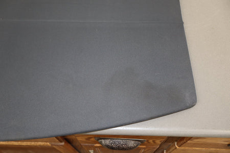 12-20 Tesla Model S Rear Trunk Tray Parcel Shelf Cargo Cover Shade 1120212-00-I