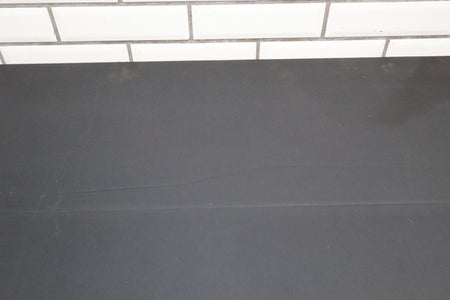 12-20 Tesla Model S Rear Trunk Tray Parcel Shelf Cargo Cover Shade 1120212-00-I