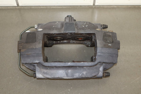 12-20 Tesla Model S/X Brembo Right Rear Brake Caliper Assembly OEM