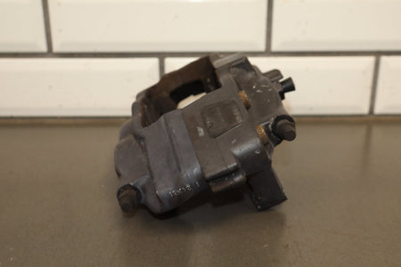 12-20 Tesla Model S/X Brembo Right Rear Brake Caliper Assembly OEM