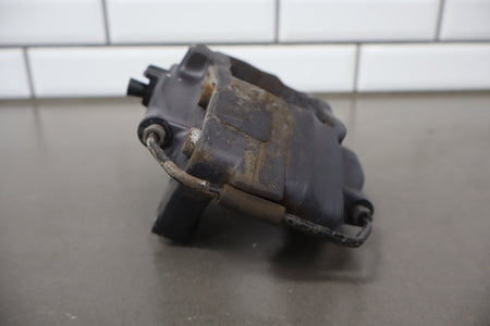 12-20 Tesla Model S/X Brembo Right Rear Brake Caliper Assembly OEM