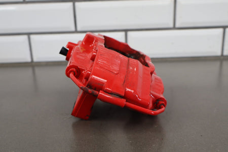 12-20 Tesla Model S/X Brembo Right Rear Brake Caliper Assembly OEM