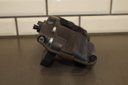 12-20 Tesla Model S/X Brembo Right Rear Brake Caliper Assembly OEM