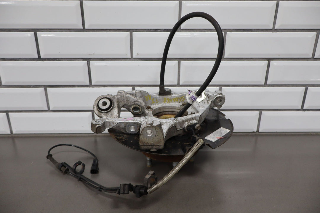 12 - 22 Dodge Charger SRT8 Right Rear Suspension Knuckle 6.4L 392 OEM