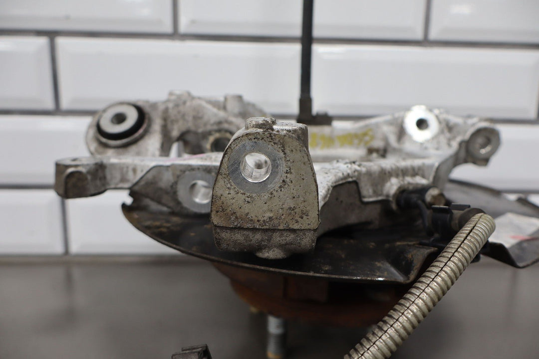 12 - 22 Dodge Charger SRT8 Right Rear Suspension Knuckle 6.4L 392 OEM