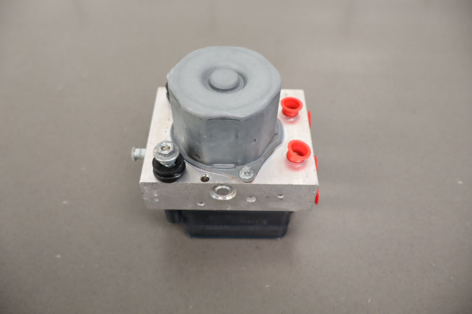 2014 Chevrolet Corvette- Anti-Lock Brake Parts
