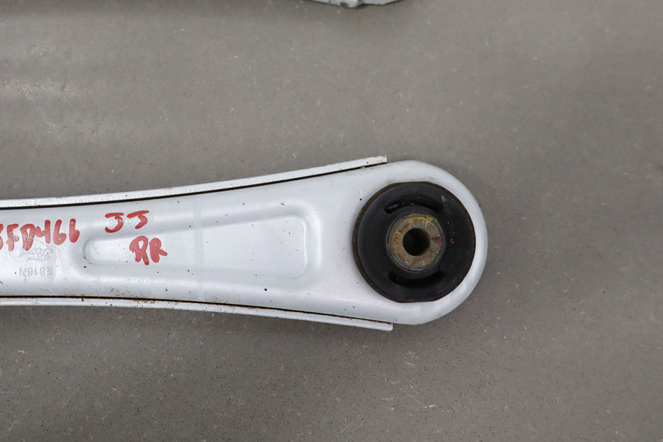 2011 Ford Mustang- Pair- Rear Lower Control Arms