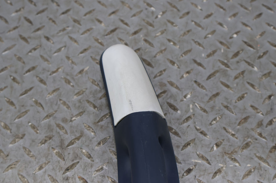 1992 Chevrolet Caprice- Grab Handle