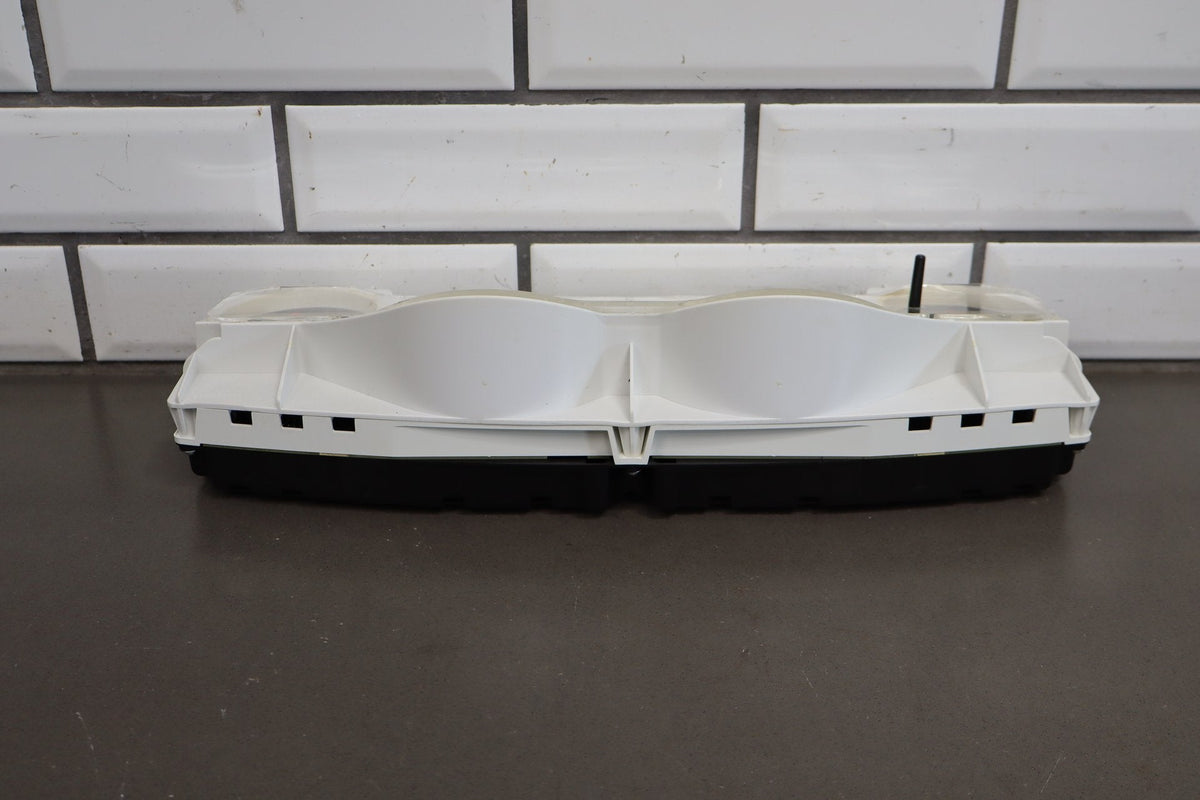 13-14 Dodge Challenger R/T Instrument Cluster 160 MPH 5091691AD 176k Mi