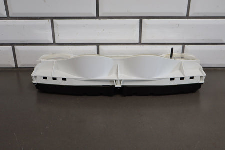 13-14 Dodge Challenger R/T Instrument Cluster 160 MPH 5091691AD 176k Mi