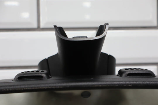 13 - 16 Ram 1500 4th Gen Auto High Beam Interior Rear View Mirror OEM