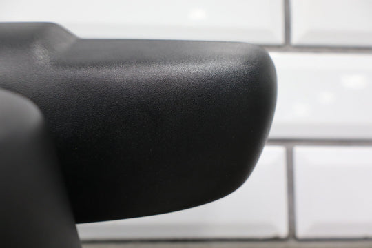 13 - 16 Ram 1500 4th Gen Auto High Beam Interior Rear View Mirror OEM