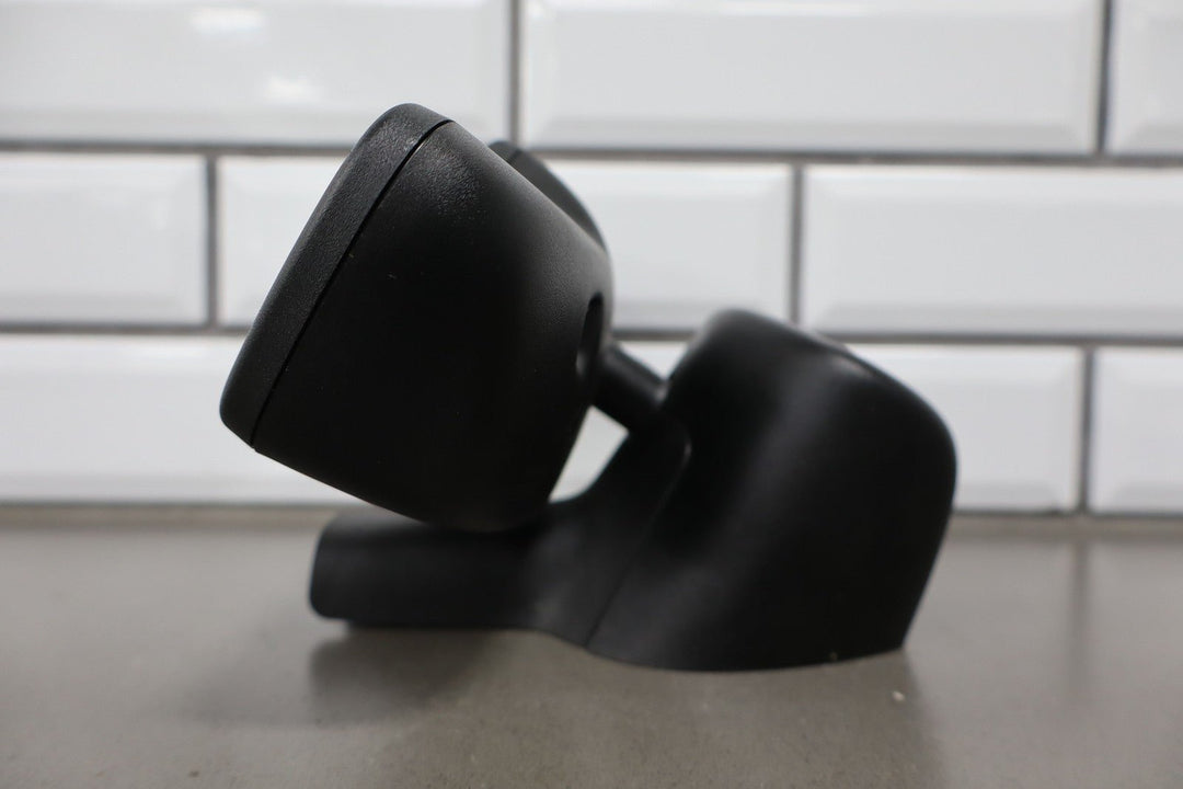 13 - 16 Ram 1500 4th Gen Auto High Beam Interior Rear View Mirror OEM