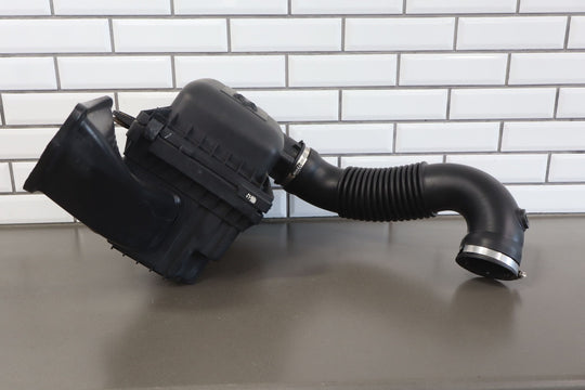 13 - 18 Ram 1500 19 - 24 Ram Classic 5.7L Hemi Air Cleaner Intake Tube Air Box OEM
