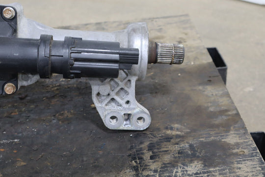 13 - 18 Ram 1500 3.21 Ratio Front Differential Carrier Assembly 91K OEM