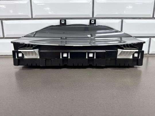 13 - 18 Ram 1500 7" EVIC Speedometer Cluster Tested 118k OEM