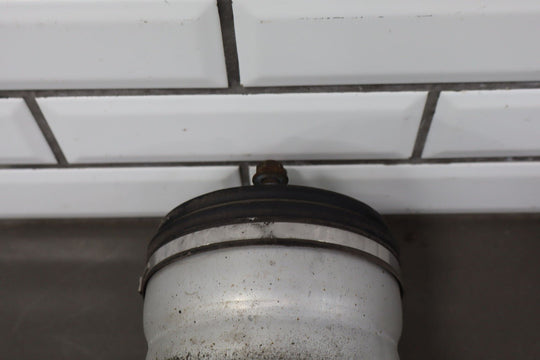 13 - 18 Ram 1500 Passenger Right Front Air Suspension Strut 91k 05168447AB