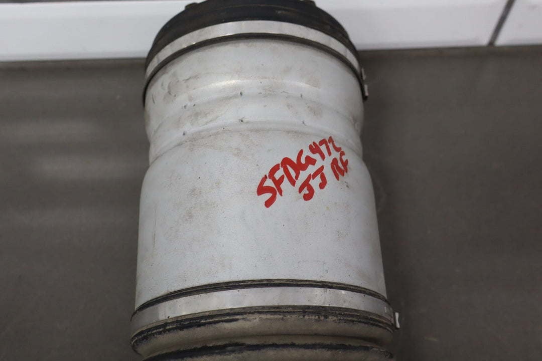 13 - 18 Ram 1500 Passenger Right Front Air Suspension Strut 91k 05168447AB