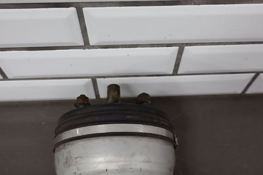 13 - 18 Ram 1500 Passenger Right Front Air Suspension Strut 91k 05168447AB