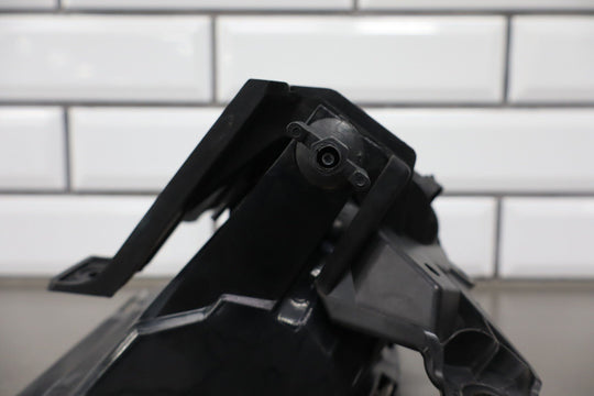 13 - 18 Ram 1500 Passenger Right RH Fog Light Assembly OEM