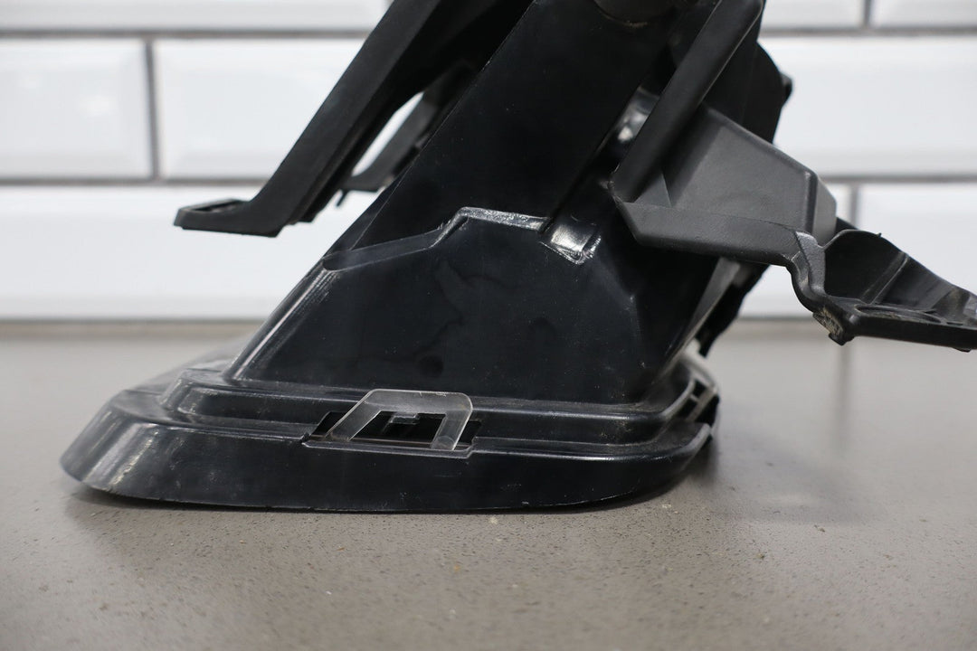 13 - 18 Ram 1500 Passenger Right RH Fog Light Assembly OEM