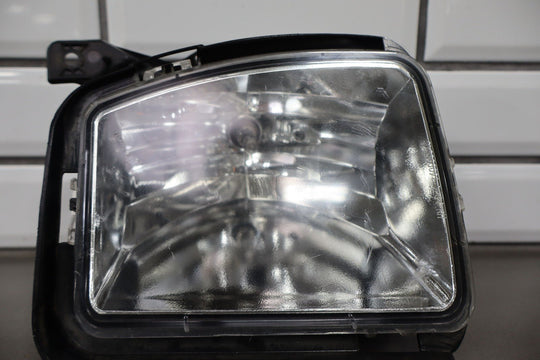 13 - 18 Ram 1500 Passenger Right RH Fog Light Assembly OEM
