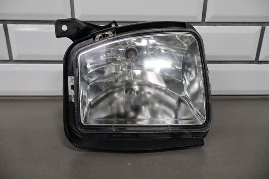 13 - 18 Ram 1500 Passenger Right RH Fog Light Assembly OEM