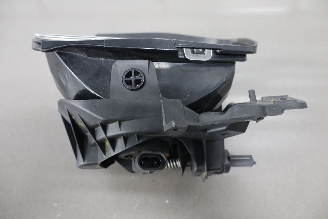 13 - 18 Ram 1500 Passenger Right RH Fog Light Assembly OEM