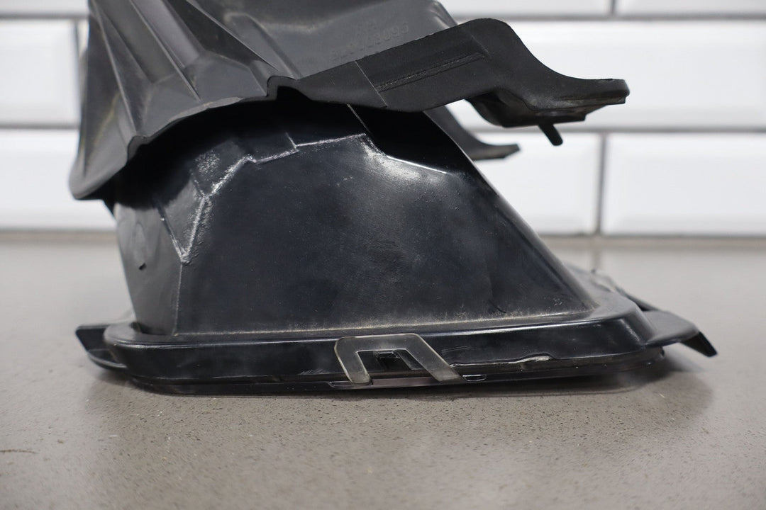 13 - 18 Ram 1500 Passenger Right RH Fog Light Assembly OEM