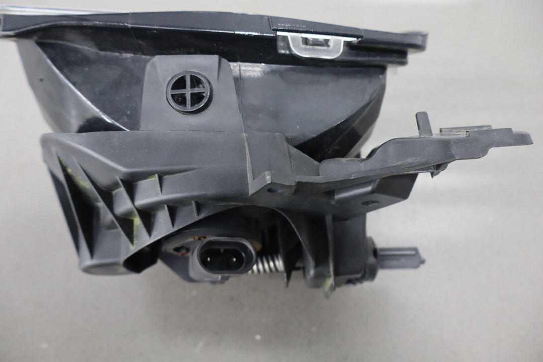 13 - 18 Ram 1500 Passenger Right RH Fog Light Assembly OEM