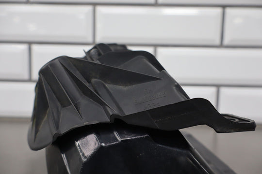 13 - 18 Ram 1500 Passenger Right RH Fog Light Assembly OEM