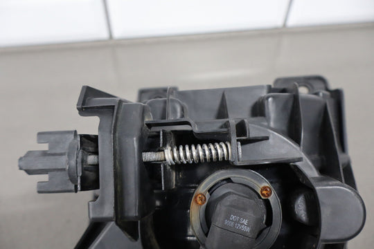 13 - 18 Ram 1500 Passenger Right RH Fog Light Assembly OEM