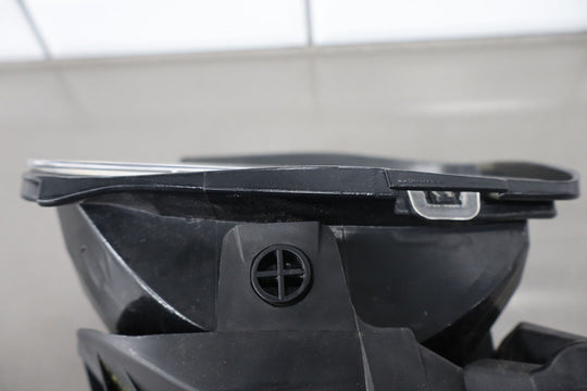 13 - 18 Ram 1500 Passenger Right RH Fog Light Assembly OEM