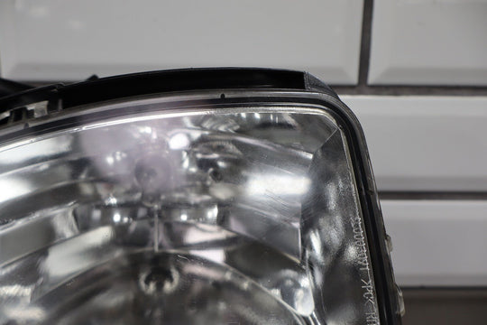 13 - 18 Ram 1500 Passenger Right RH Fog Light Assembly OEM