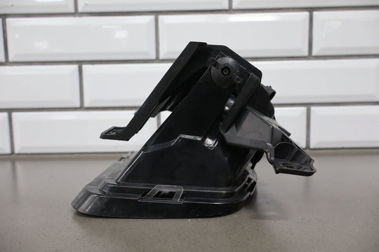 13 - 18 Ram 1500 Passenger Right RH Fog Light Assembly OEM