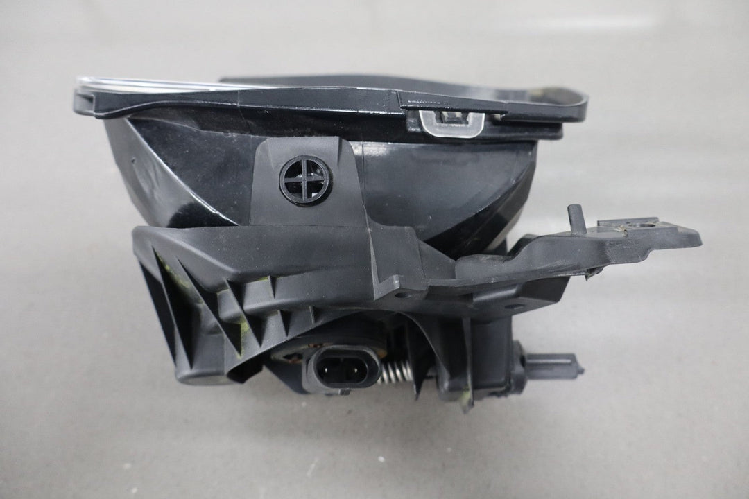 13 - 18 Ram 1500 Passenger Right RH Fog Light Assembly OEM