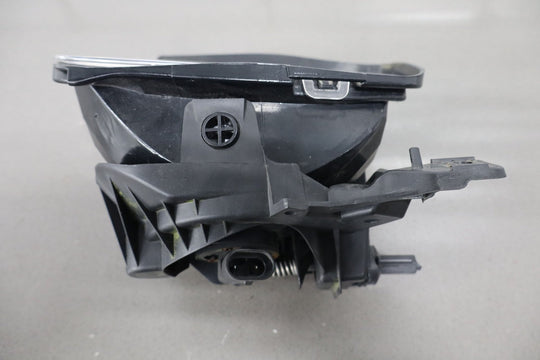 13 - 18 Ram 1500 Passenger Right RH Fog Light Assembly OEM