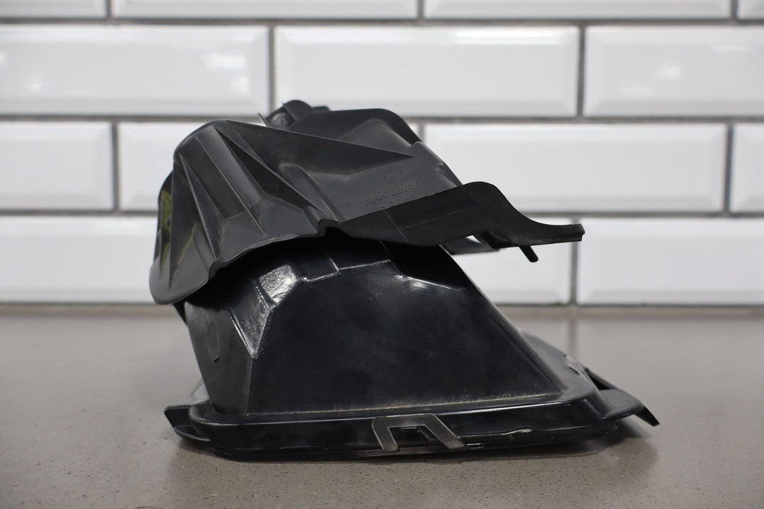 13 - 18 Ram 1500 Passenger Right RH Fog Light Assembly OEM
