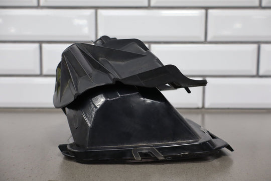 13 - 18 Ram 1500 Passenger Right RH Fog Light Assembly OEM