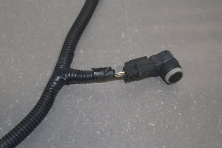 13-18 Ram 1500 Rear Park Assist Sensors with Harness Assembly OEM