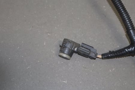 13-18 Ram 1500 Rear Park Assist Sensors with Harness Assembly OEM