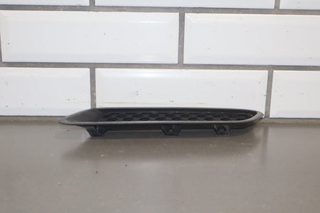 13-18 Ram 1500 Sport Hood Scoops/ Inserts Pair Left Right OEM