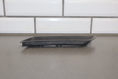 13-18 Ram 1500 Sport Hood Scoops/ Inserts Pair Left Right OEM