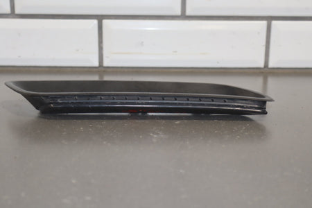 13-18 Ram 1500 Sport Hood Scoops/ Inserts Pair Left Right OEM