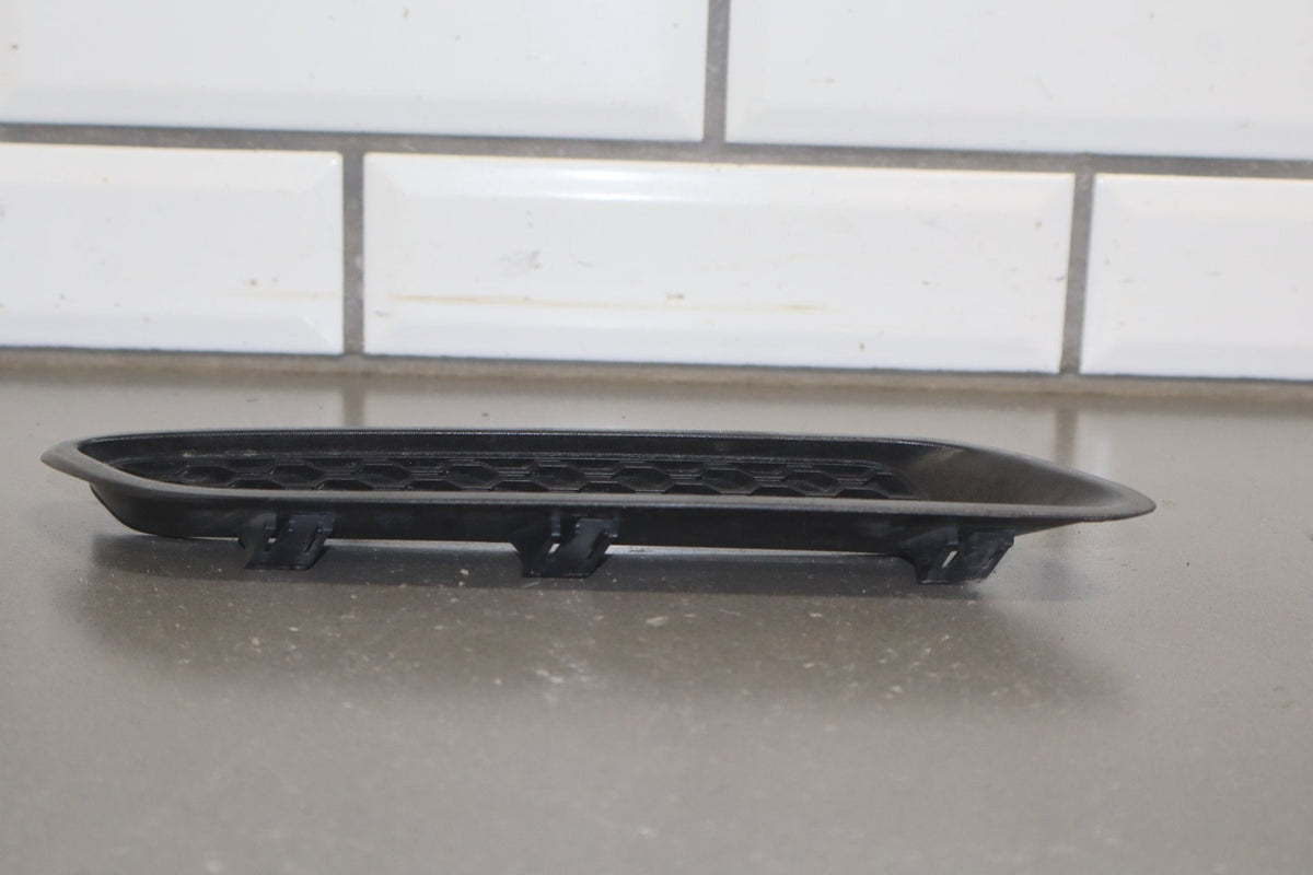 13-18 Ram 1500 Sport Hood Scoops/ Inserts Pair Left Right OEM