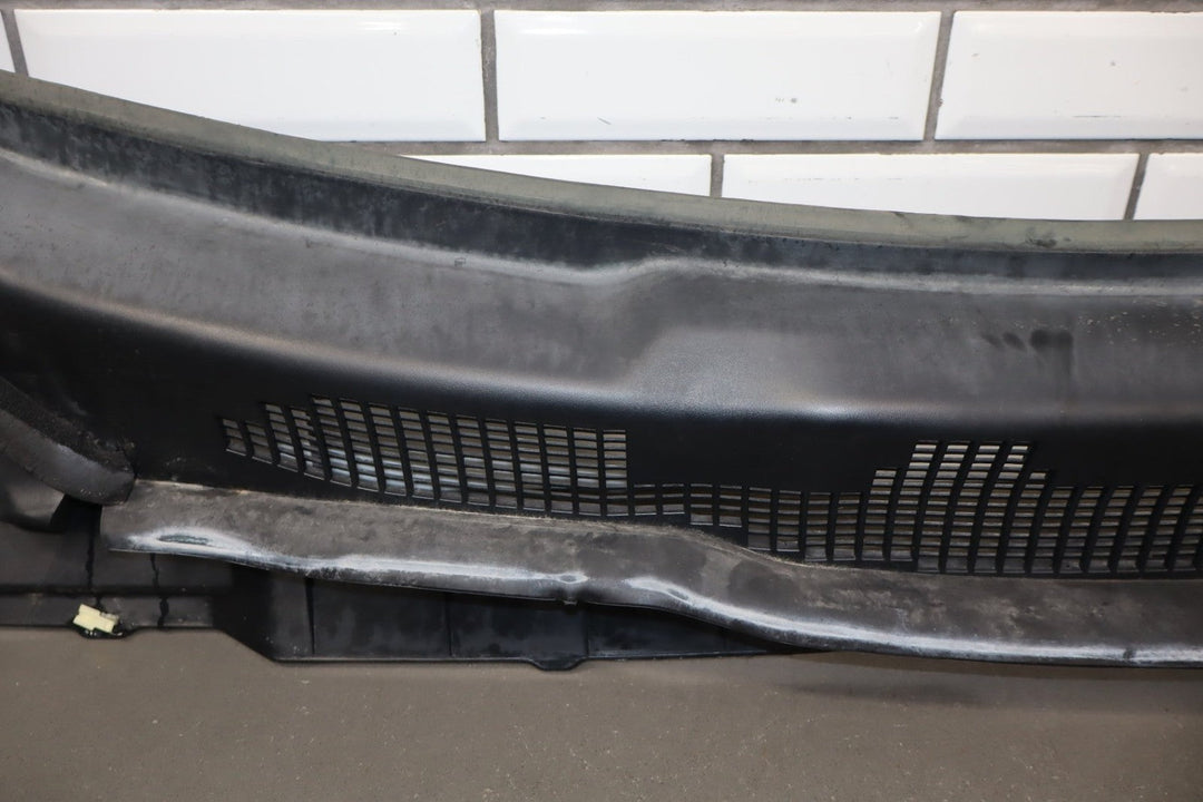 13 - 18 Ram 19 - 24 Ram Classic Cowl Vent Panel OEM