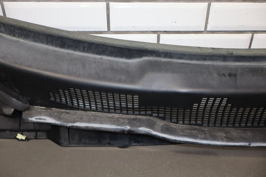 13 - 18 Ram 19 - 24 Ram Classic Cowl Vent Panel OEM