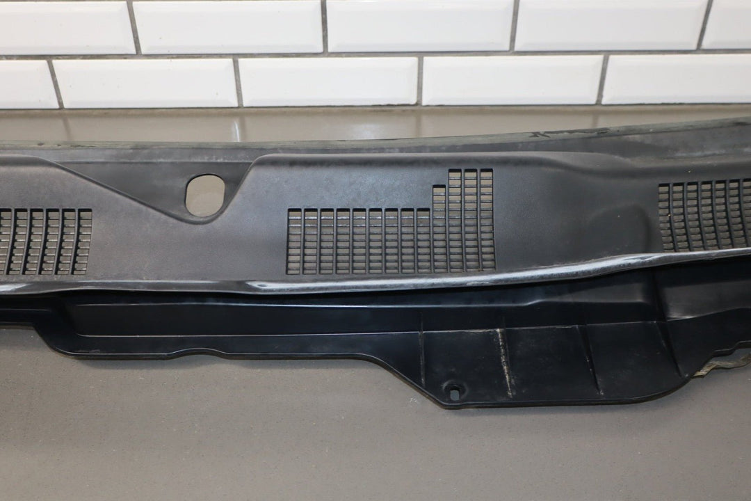 13 - 18 Ram 19 - 24 Ram Classic Cowl Vent Panel OEM