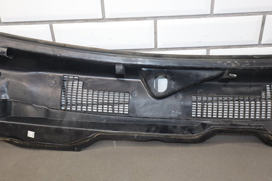 13 - 18 Ram 19 - 24 Ram Classic Cowl Vent Panel OEM