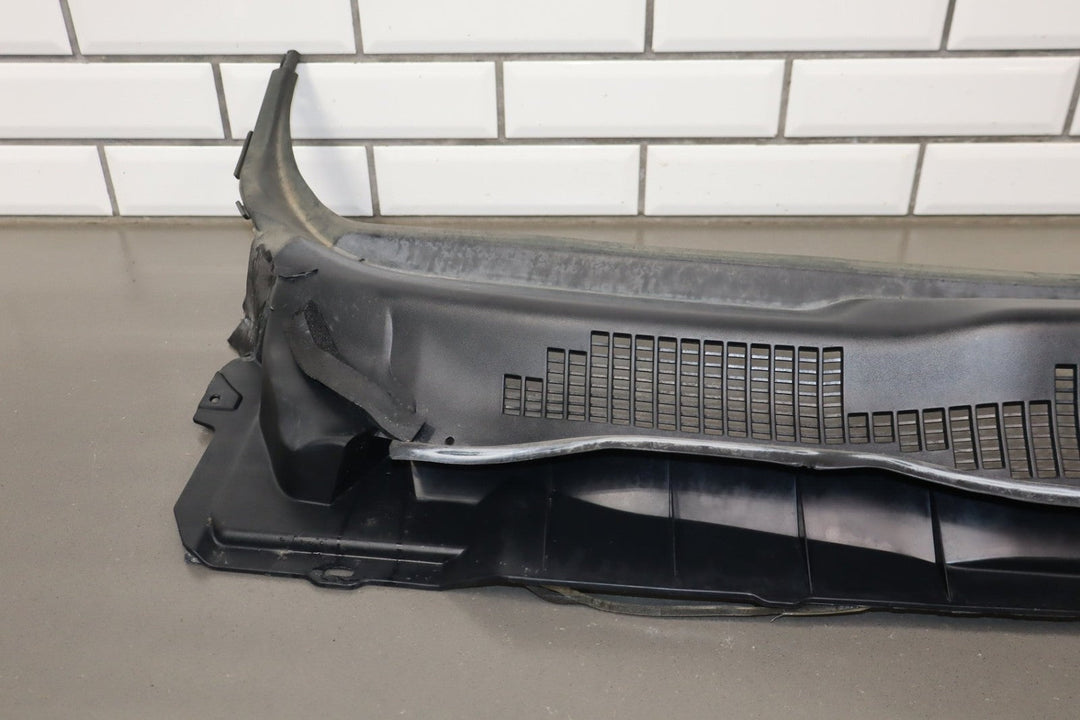 13 - 18 Ram 19 - 24 Ram Classic Cowl Vent Panel OEM